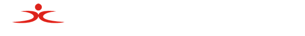 51爆料黑料网,91吃瓜,网红热门事件-别出新裁网